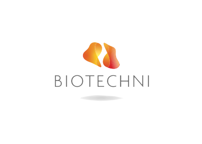 biotechi