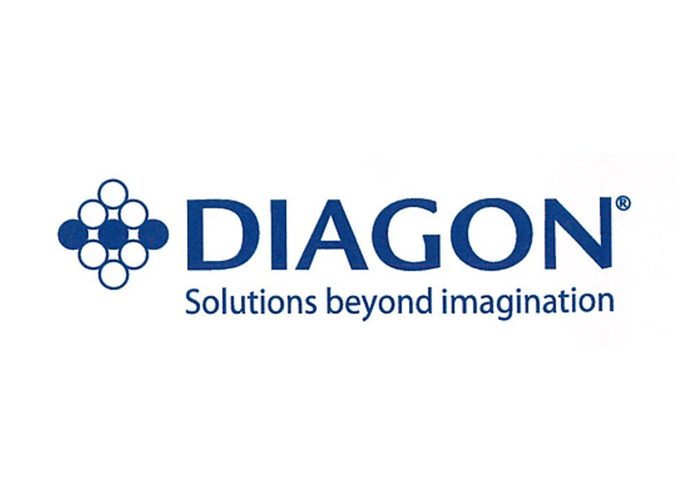 diagon_logo