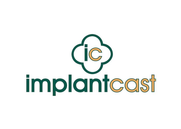 implantcast-logo